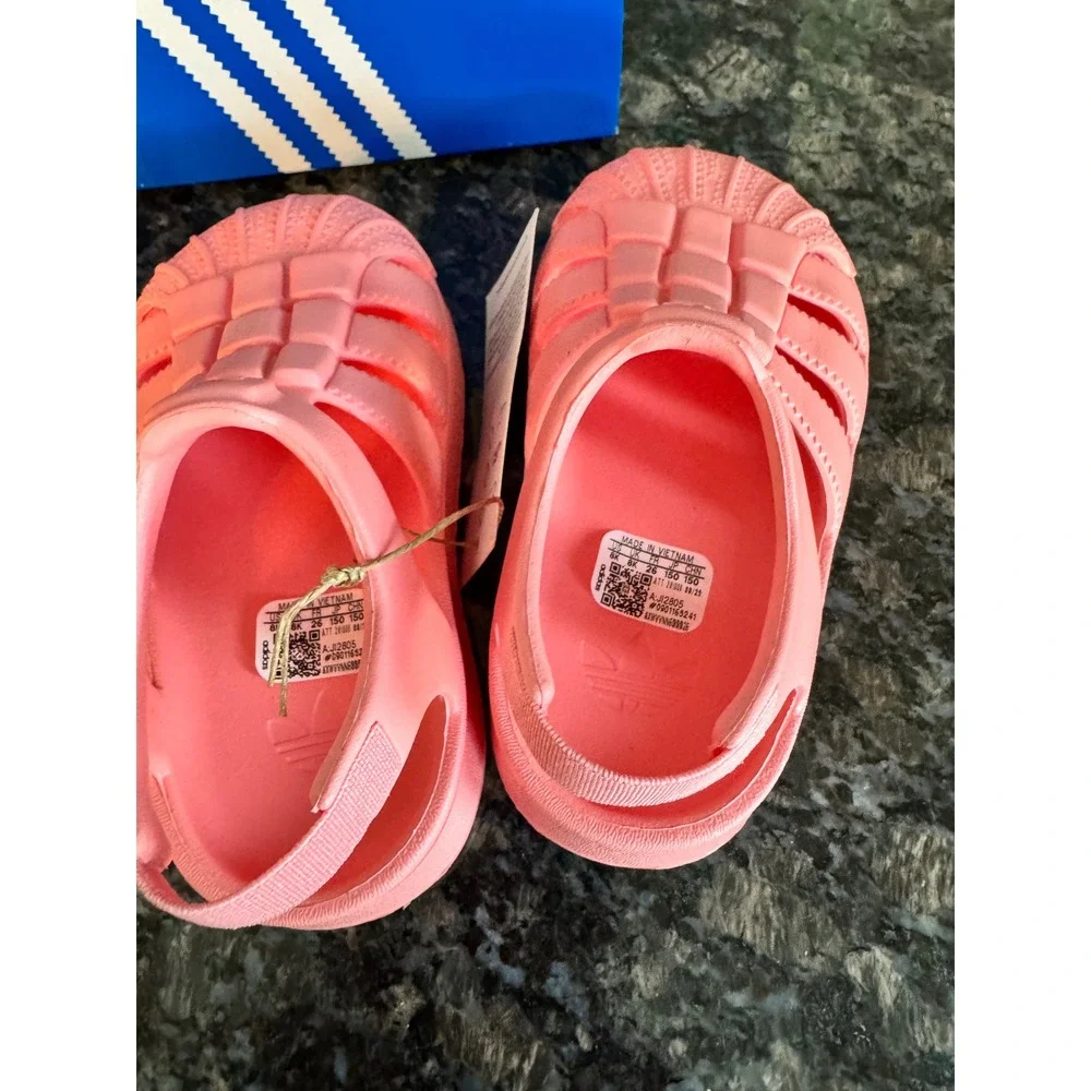 adidas originals superstar